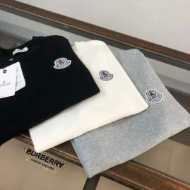 Picture of Moncler Sweaters _SKUMonclerS-XLtltx9047830